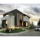 hanoarchproject