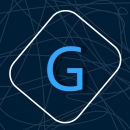 graaphit
