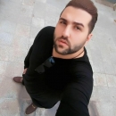 farzad.kdy1-6