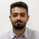 Mohamad.Google