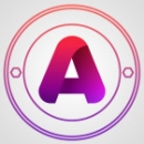 aliaski