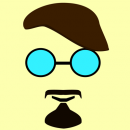 amirmmusavi