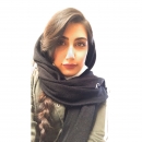Nilofarforoghi