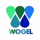 WOGEL