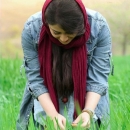 hatef.alizad-60