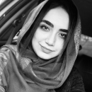haniiiehsaadatiii
