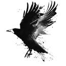 TheRaven