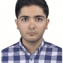 ghasemihassan73