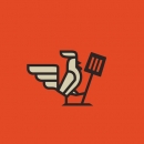 MohammadHB