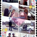 Poya_Ghaleh_Visi