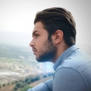 IranAlfa