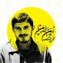 mrkhalili72