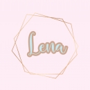 Lena_sh