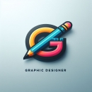 MOHSEN-DESIGNER