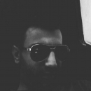 misaghjafari