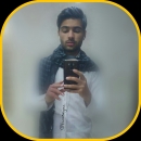 amirhatami77