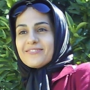 A-Talebnejad-546