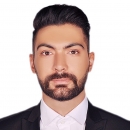 reza.riz.-36