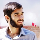 mohammad100