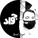 javadb81