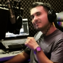 maziar.mellatk-59