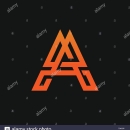 AppirA