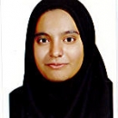 lsadeghi913