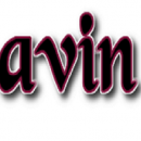 avin20