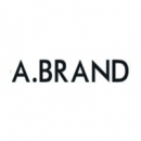 A-Brand