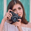 Baharwhdr