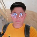 barmak2020