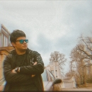 amirhhkaram-55