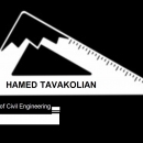 hamedtavakolian