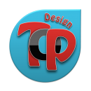 topdesign