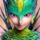 ninihouse