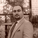 SaeedDesign