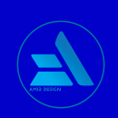 amirhossein15606-60