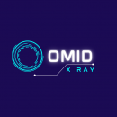 OMID_XRAY