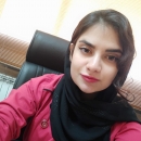 saraworkto-35
