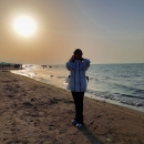 _Starskhp_
