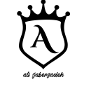 alijaber