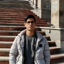 alimahro-3