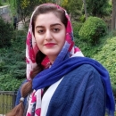 sanazhasani