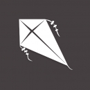 kaghazak_studio