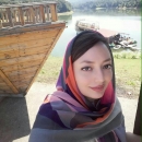 sohrabi.yegan-95