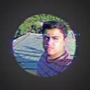 mohamad.EZ