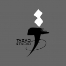 tazadstudio