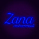 zanamohammadi