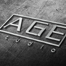 biesm_age