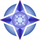 Alitehrani